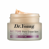 Dr-Young Anti Pore Pore Eraser Balm